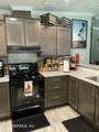 27303 New Front Street - Photo 8