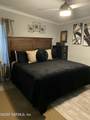 27303 New Front Street - Photo 9