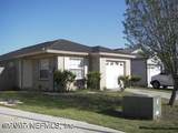 761 Trekker Street - Photo 1