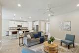 367 Sweet Oak Way - Photo 11