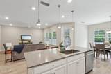 367 Sweet Oak Way - Photo 17