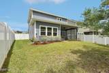 367 Sweet Oak Way - Photo 22