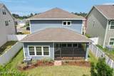 367 Sweet Oak Way - Photo 23