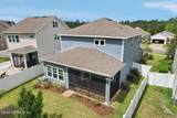367 Sweet Oak Way - Photo 24