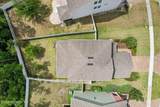 367 Sweet Oak Way - Photo 25