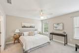 367 Sweet Oak Way - Photo 26