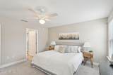 367 Sweet Oak Way - Photo 27