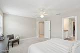 367 Sweet Oak Way - Photo 28