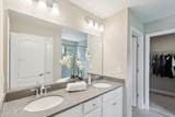 367 Sweet Oak Way - Photo 29