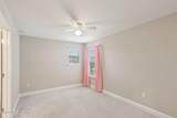 367 Sweet Oak Way - Photo 31