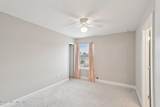 367 Sweet Oak Way - Photo 32