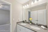 367 Sweet Oak Way - Photo 33