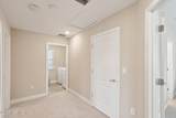 367 Sweet Oak Way - Photo 37