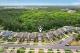 367 Sweet Oak Way - Photo 39