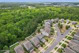 367 Sweet Oak Way - Photo 40