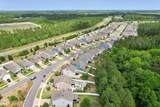 367 Sweet Oak Way - Photo 41