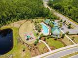 367 Sweet Oak Way - Photo 47