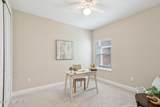 367 Sweet Oak Way - Photo 7