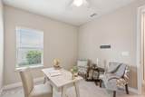 367 Sweet Oak Way - Photo 8