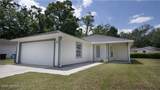 8878 Scott Woods Drive - Photo 1