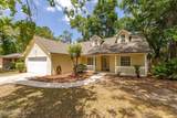 4831 Rossie Lane - Photo 1