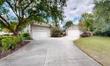 4637 Saddlehorn Trail - Photo 10