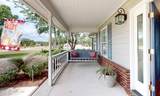 4637 Saddlehorn Trail - Photo 12