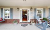4637 Saddlehorn Trail - Photo 13