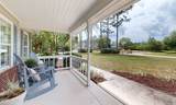4637 Saddlehorn Trail - Photo 14