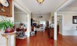 4637 Saddlehorn Trail - Photo 16
