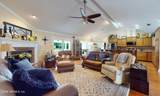 4637 Saddlehorn Trail - Photo 17