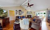 4637 Saddlehorn Trail - Photo 18