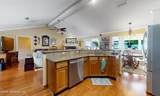 4637 Saddlehorn Trail - Photo 19