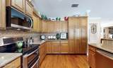 4637 Saddlehorn Trail - Photo 20