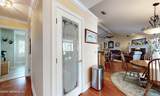 4637 Saddlehorn Trail - Photo 21