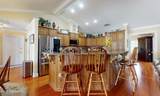 4637 Saddlehorn Trail - Photo 22