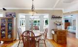 4637 Saddlehorn Trail - Photo 23