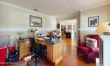4637 Saddlehorn Trail - Photo 27