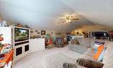 4637 Saddlehorn Trail - Photo 28