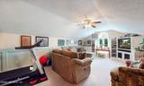 4637 Saddlehorn Trail - Photo 29