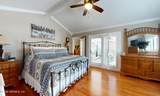 4637 Saddlehorn Trail - Photo 31