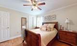 4637 Saddlehorn Trail - Photo 36