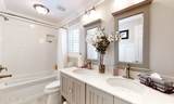 4637 Saddlehorn Trail - Photo 37