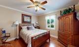 4637 Saddlehorn Trail - Photo 38