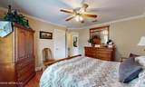 4637 Saddlehorn Trail - Photo 39