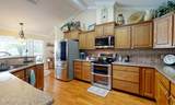 4637 Saddlehorn Trail - Photo 4