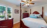 4637 Saddlehorn Trail - Photo 40