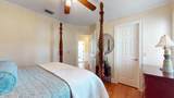 4637 Saddlehorn Trail - Photo 41