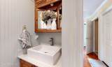 4637 Saddlehorn Trail - Photo 42