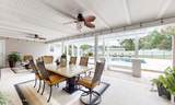 4637 Saddlehorn Trail - Photo 44